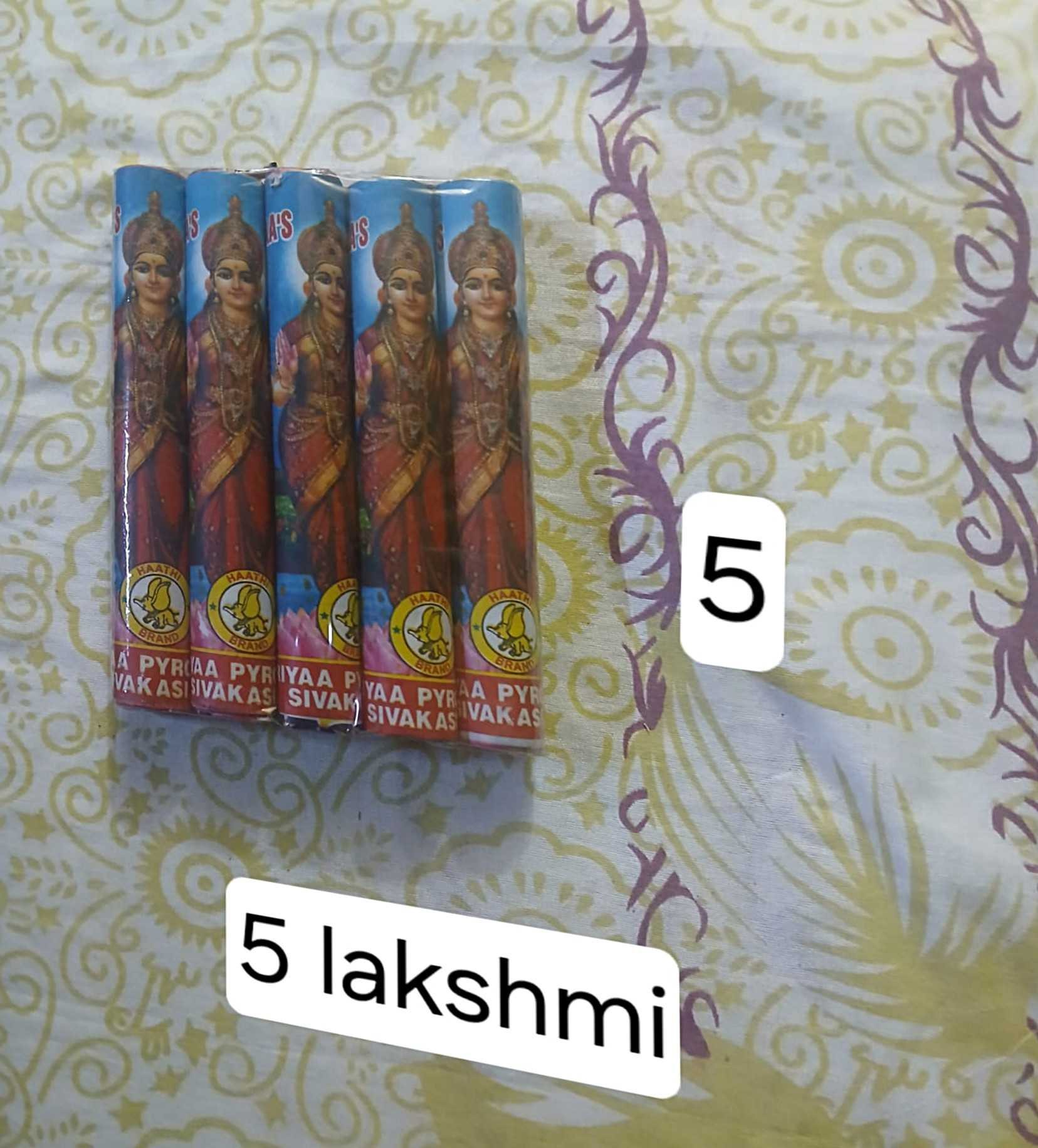 Pinky Panky Double Colour Shower (1pcs)